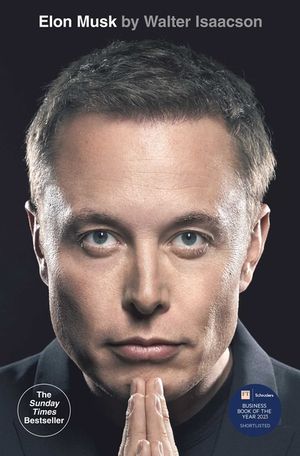 Elon Musk image number 0