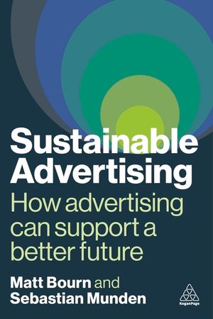 Net Zero Advertising: How Advertising Can Help Support a Sustainable Future image number 0