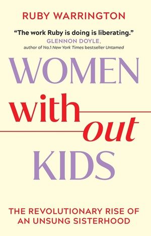 Women Without Kids image number 0