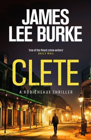 Clete image number 0