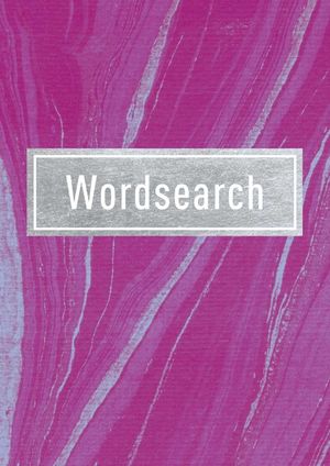 Wordsearch image number 0