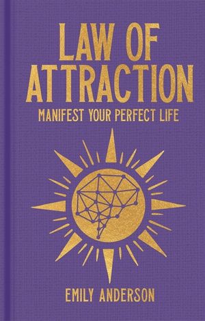Law of Attraction image number 0