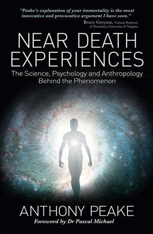 Near-Death Experiences: The Science and Sociology Behind the Phenomenon image number 0