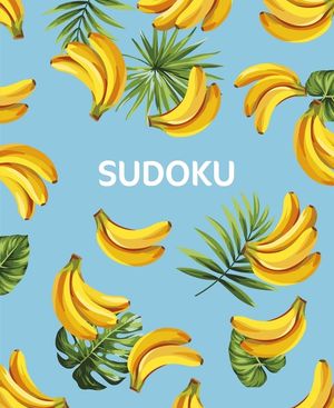 Sudoku image number 0