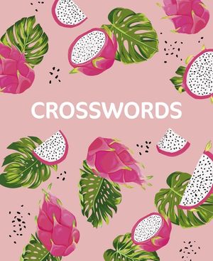 Crosswords image number 0