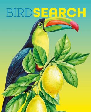 Birdsearch image number 0