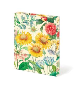 The Flowers Journal image number 0