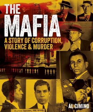 The Mafia image number 0