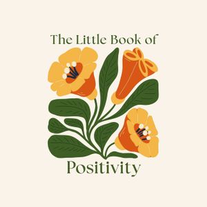 The Little Book of Positivity image number 0