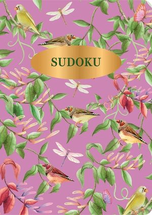 Sudoku: Over 200 Puzzles image number 0