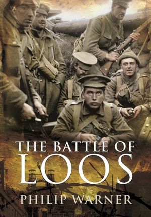 The Battle of Loos image number 0