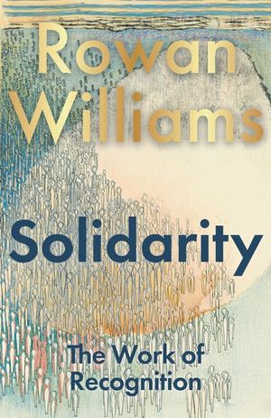 Solidarity image number 0