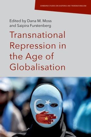 Transnational Repression in the Age of Globalisation image number 0