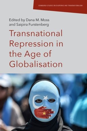 Transnational Repression in the Age of Globalisation image number 0