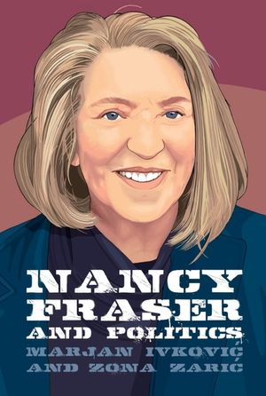 Nancy Fraser and Politics image number 0