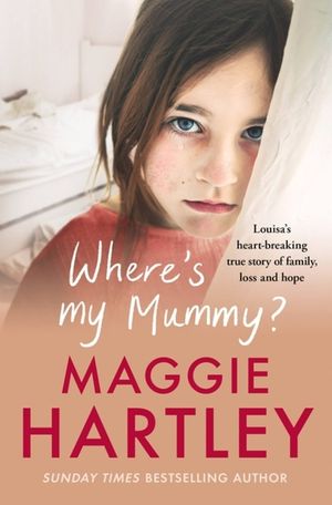 Where's My Mummy image number 0