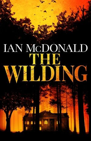 The Wilding image number 0