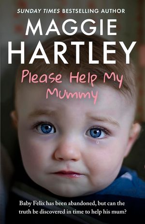 Please Help My Mummy image number 0