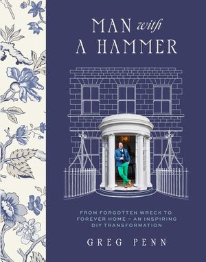 Man with a Hammer image number 0