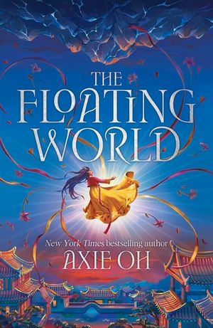 The Floating World image number 0