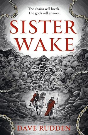 Sister Wake image number 0