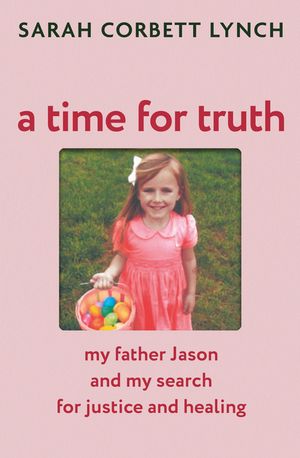 My Truth image number 0