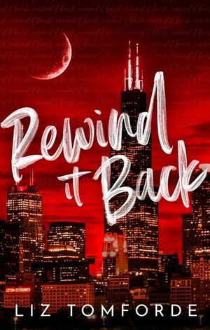 Rewind It Back image number 0