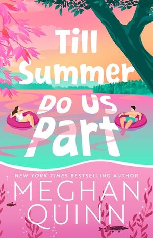 New Summer Romcom image number 0
