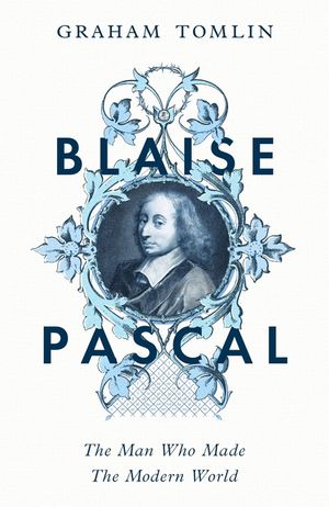 Blaise Pascal image number 0
