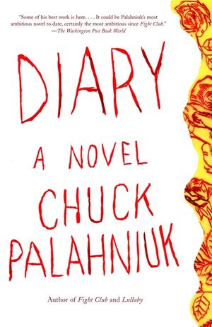 Diary image number 0