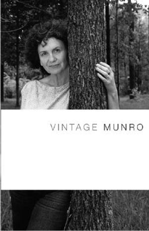 Vintage Munro image number 0