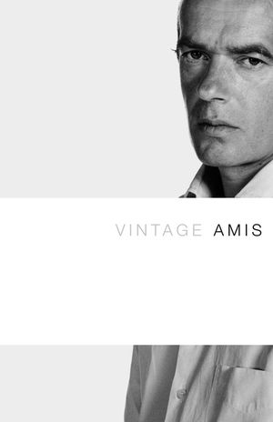 Vintage Amis image number 0
