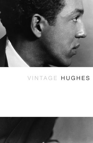 Vintage Hughes image number 0