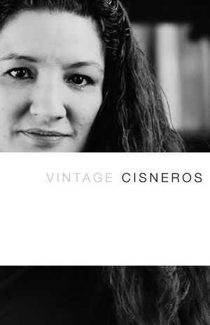 Vintage Cisneros image number 0