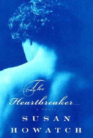 The Heartbreaker image number 0