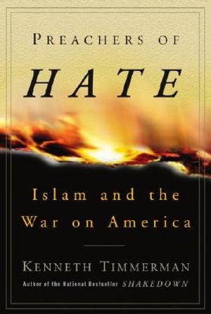 Preachers of Hate: Islam and the War on America image number 0