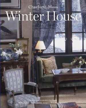 Winter House image number 0