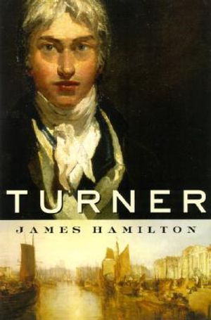Turner image number 0