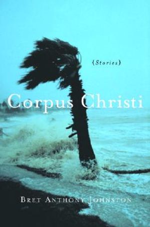 Corpus Christi: Stories image number 0