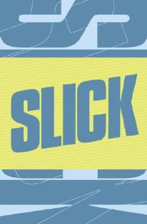 Slick image number 0