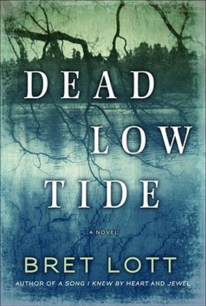 Dead Low Tide image number 0