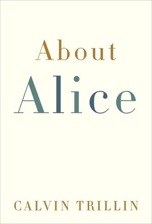 About Alice image number 0