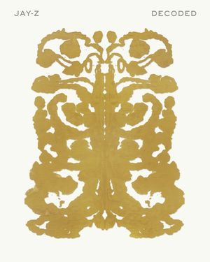 Decoded image number 0