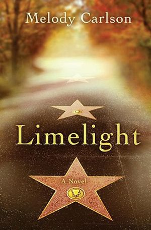 Limelight image number 0