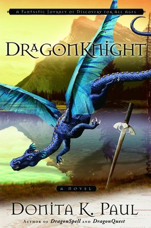 DragonKnight image number 0