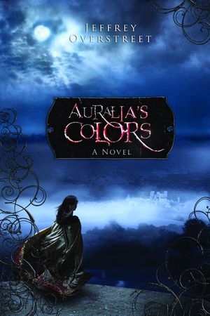 Auralia's Colors image number 0