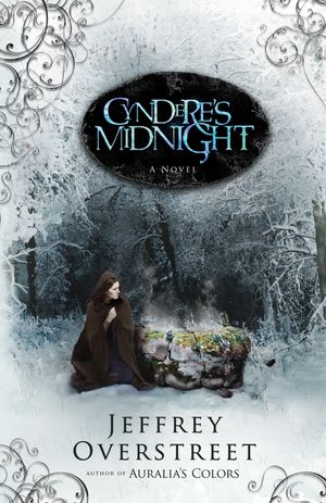 Cyndere's Midnight image number 0