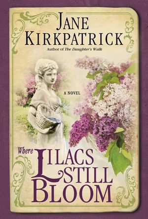 Where Lilacs Still Bloom image number 0