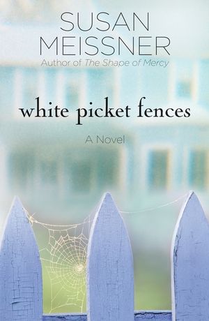 White Picket Fences image number 0