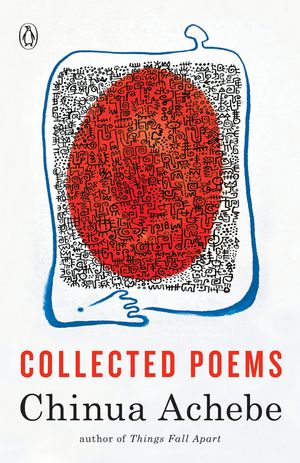 Collected Poems image number 0